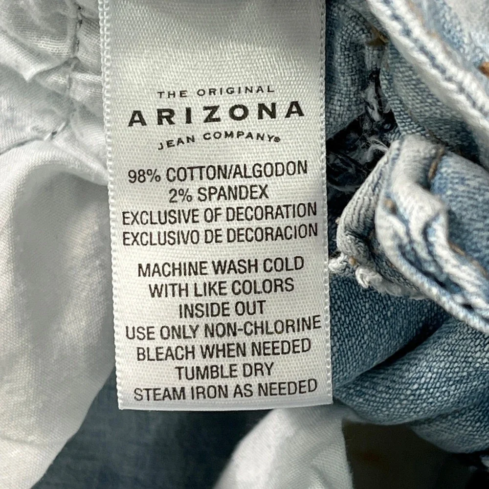 Arizona Jeans Co arizona jeans